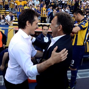 condeno-a-river-al-descenso-en-2011-y-ahora-asumio-como-entrenador-de-aldosivi-4 Condenó a River al descenso en 2011 y ahora asumió como entrenador de Aldosivi