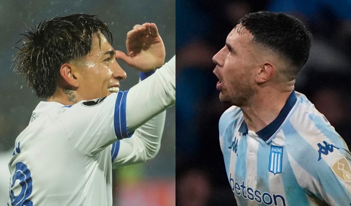 copa-libertadores-hora-y-tv-de-todos-los-partidos-de-cuartos-de-final-1 Copa Libertadores: hora y TV de todos los partidos de cuartos de final