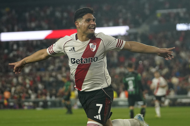 copa-libertadores-hora-y-tv-de-todos-los-partidos-de-cuartos-de-final-2 Copa Libertadores: hora y TV de todos los partidos de cuartos de final