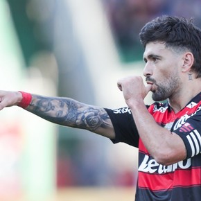 copa-libertadores-hora-y-tv-de-todos-los-partidos-de-cuartos-de-final-5 Copa Libertadores: hora y TV de todos los partidos de cuartos de final