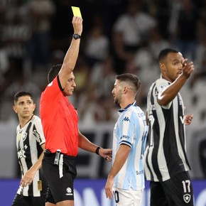 copa-libertadores-hora-y-tv-de-todos-los-partidos-de-cuartos-de-final-6 Copa Libertadores: hora y TV de todos los partidos de cuartos de final
