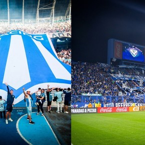 copa-libertadores-hora-y-tv-de-todos-los-partidos-de-cuartos-de-final-7 Copa Libertadores: hora y TV de todos los partidos de cuartos de final