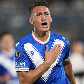 copa-libertadores-hora-y-tv-de-todos-los-partidos-de-cuartos-de-final-8 Copa Libertadores: hora y TV de todos los partidos de cuartos de final