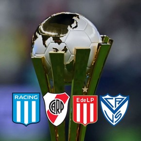 copa-libertadores-hora-y-tv-de-todos-los-partidos-de-cuartos-de-final-9 Copa Libertadores: hora y TV de todos los partidos de cuartos de final