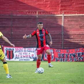 costas-analiza-cambios-tacticos-en-racing-cuales-puede-hacer-de-cara-a-san-lorenzo-2 Costas analiza cambios tácticos en Racing: ¿cuáles puede hacer de cara a San Lorenzo?