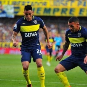 costas-analiza-cambios-tacticos-en-racing-cuales-puede-hacer-de-cara-a-san-lorenzo-4 Costas analiza cambios tácticos en Racing: ¿cuáles puede hacer de cara a San Lorenzo?