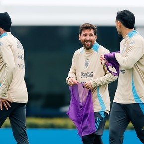 costas-el-mensaje-a-salas-y-el-morbo-del-racing-river-3 Costas: el mensaje a Salas y el "morbo" del Racing-River