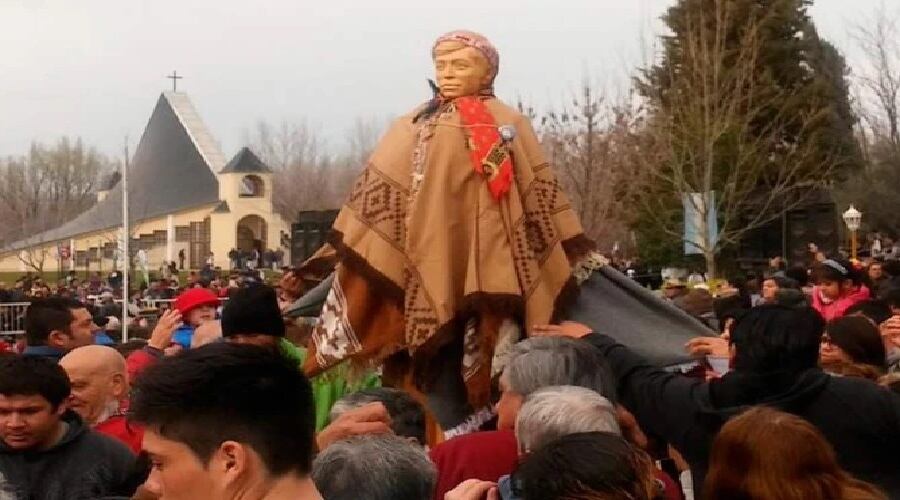 criticas-de-la-iglesia-por-el-recorte-de-los-aportes-a-los-centros-de-prevencion-y-recuperacion-de-adictos-1 Críticas de la Iglesia por “el recorte de los aportes a los centros de prevención y recuperación de adictos”