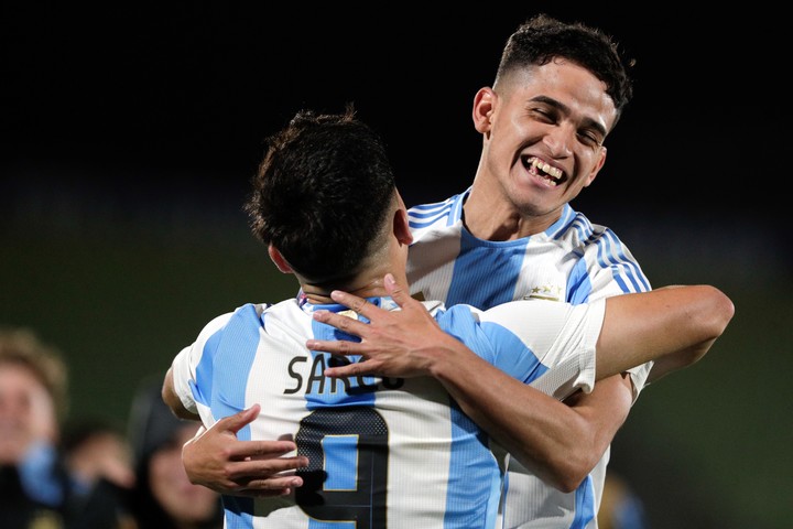 cuando-es-el-proximo-partido-de-la-seleccion-argentina-en-el-mundial-sub-20-1 Cuándo es el próximo partido de la Selección Argentina en el Mundial Sub 20