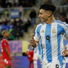 cuando-es-el-proximo-partido-de-la-seleccion-argentina-en-el-mundial-sub-20-2 Cuándo es el próximo partido de la Selección Argentina en el Mundial Sub 20