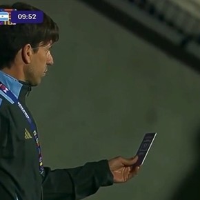 cuando-es-el-proximo-partido-de-la-seleccion-argentina-en-el-mundial-sub-20-3 Cuándo es el próximo partido de la Selección Argentina en el Mundial Sub 20