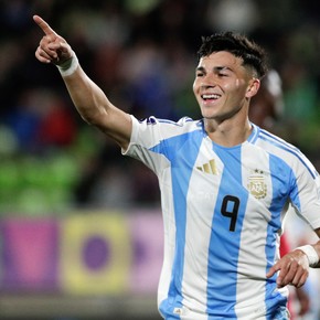 cuando-es-el-proximo-partido-de-la-seleccion-argentina-en-el-mundial-sub-20-4 Cuándo es el próximo partido de la Selección Argentina en el Mundial Sub 20