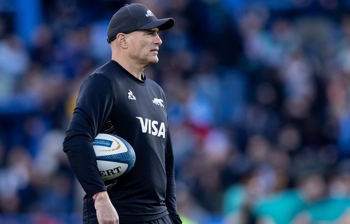 cuando-y-por-donde-ver-a-los-pumas-vs-los-wallabies-en-el-championship-1 Cuándo y por dónde ver a Los Pumas vs. los Wallabies en el Championship