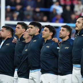 cuando-y-por-donde-ver-a-los-pumas-vs-los-wallabies-en-el-championship-2 Cuándo y por dónde ver a Los Pumas vs. los Wallabies en el Championship