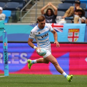 cuando-y-por-donde-ver-a-los-pumas-vs-los-wallabies-en-el-championship-3 Cuándo y por dónde ver a Los Pumas vs. los Wallabies en el Championship