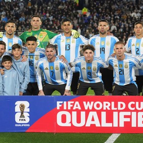 cuanto-lugar-hay-en-la-lista-de-la-seleccion-para-el-2026-1 ¿Cuánto lugar hay en la lista de la Selección para el 2026?