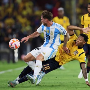 cuanto-lugar-hay-en-la-lista-de-la-seleccion-para-el-2026-2 ¿Cuánto lugar hay en la lista de la Selección para el 2026?