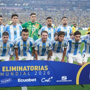 cuanto-lugar-hay-en-la-lista-de-la-seleccion-para-el-2026-3 ¿Cuánto lugar hay en la lista de la Selección para el 2026?