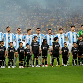 cuanto-lugar-hay-en-la-lista-de-la-seleccion-para-el-2026-4 ¿Cuánto lugar hay en la lista de la Selección para el 2026?