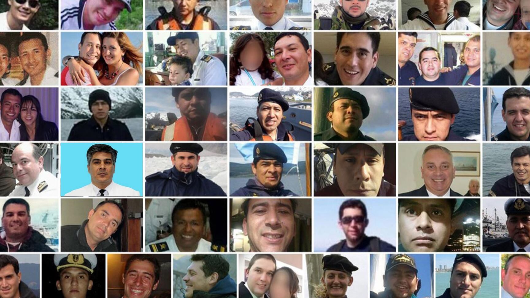 de-cromanon-al-fentanilo-contaminado-como-los-controles-del-estado-fallaron-en-las-grandes-tragedias-argentinas-5 De Cromañón al fentanilo contaminado, cómo los controles del Estado fallaron en las grandes tragedias argentinas
