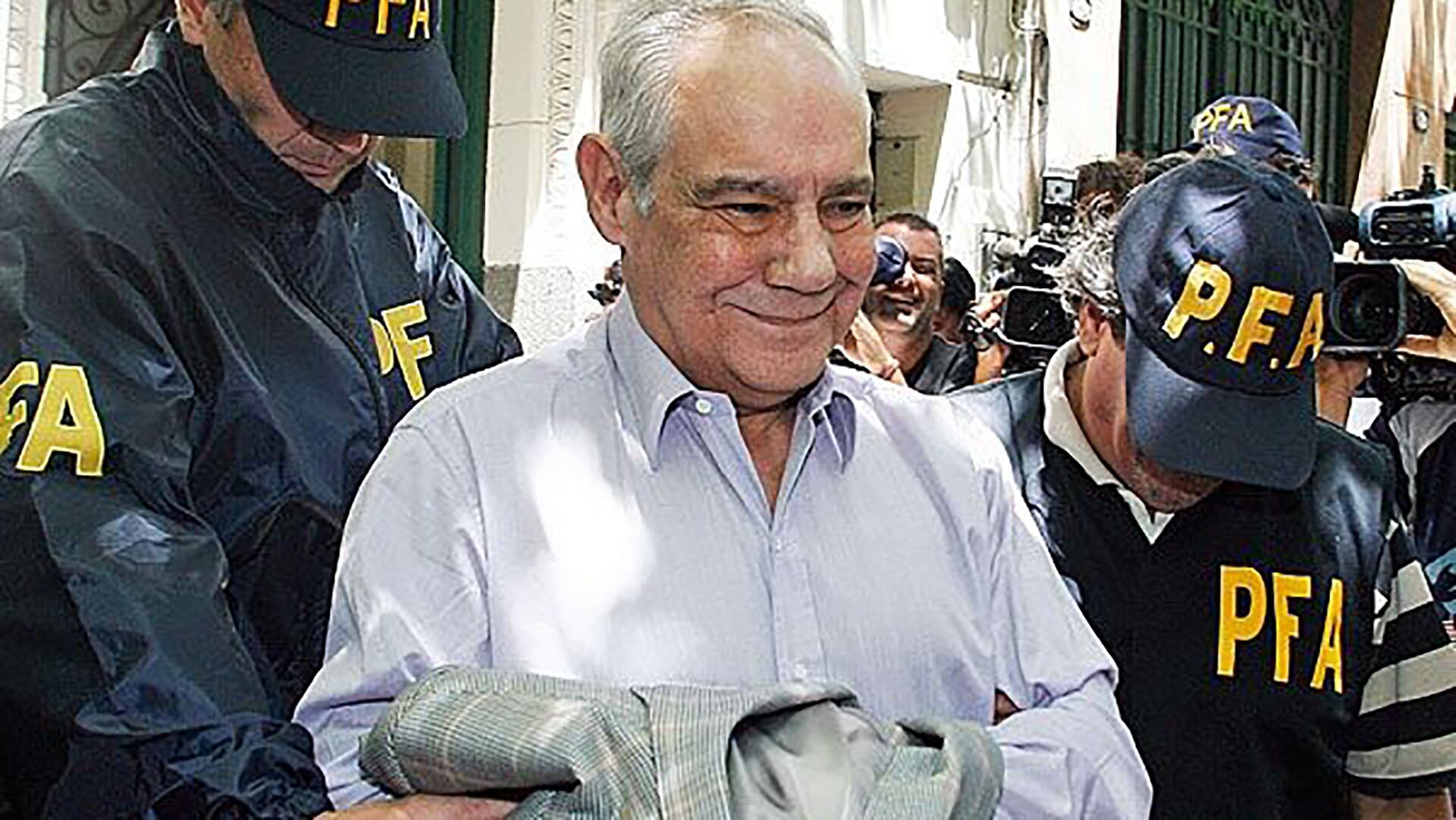 de-cromanon-al-fentanilo-contaminado-como-los-controles-del-estado-fallaron-en-las-grandes-tragedias-argentinas-9 De Cromañón al fentanilo contaminado, cómo los controles del Estado fallaron en las grandes tragedias argentinas