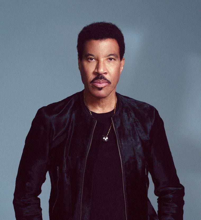 de-lionel-richie-a-iggy-pop-todos-los-conciertos-internacionales-que-hacen-vibrar-a-la-argentina-en-septiembre-3 De Lionel Richie a Iggy Pop: todos los conciertos internacionales que hacen vibrar a la Argentina en septiembre