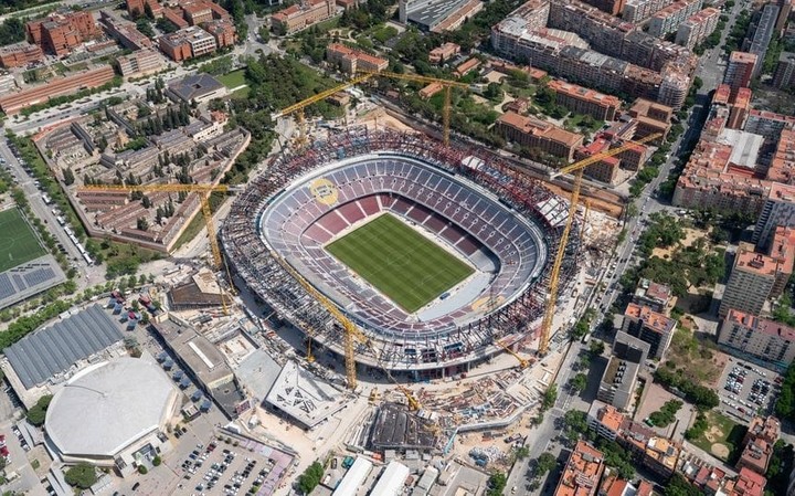 de-regresar-al-camp-nou-a-tener-que-jugar-en-un-estadio-para-6-000-personas-por-que-el-barcelona-no-puede-volver-a-su-casa-1 De regresar al Camp Nou a tener que jugar en un estadio para 6.000 personas: ¿Por qué el Barcelona no puede volver a su casa?