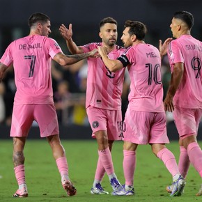 de-regresar-al-camp-nou-a-tener-que-jugar-en-un-estadio-para-6-000-personas-por-que-el-barcelona-no-puede-volver-a-su-casa-4 De regresar al Camp Nou a tener que jugar en un estadio para 6.000 personas: ¿Por qué el Barcelona no puede volver a su casa?