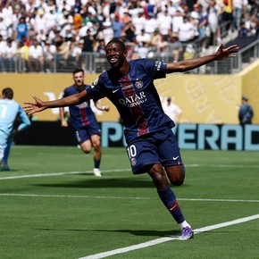 de-regresar-al-camp-nou-a-tener-que-jugar-en-un-estadio-para-6-000-personas-por-que-el-barcelona-no-puede-volver-a-su-casa-7 De regresar al Camp Nou a tener que jugar en un estadio para 6.000 personas: ¿Por qué el Barcelona no puede volver a su casa?