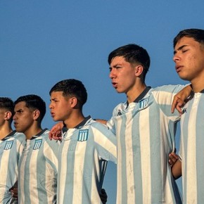 decision-fuerte-de-costas-cambeses-titular-en-racing-y-arias-al-banco-5 Decisión fuerte de Costas: Cambeses titular en Racing y Arias al banco