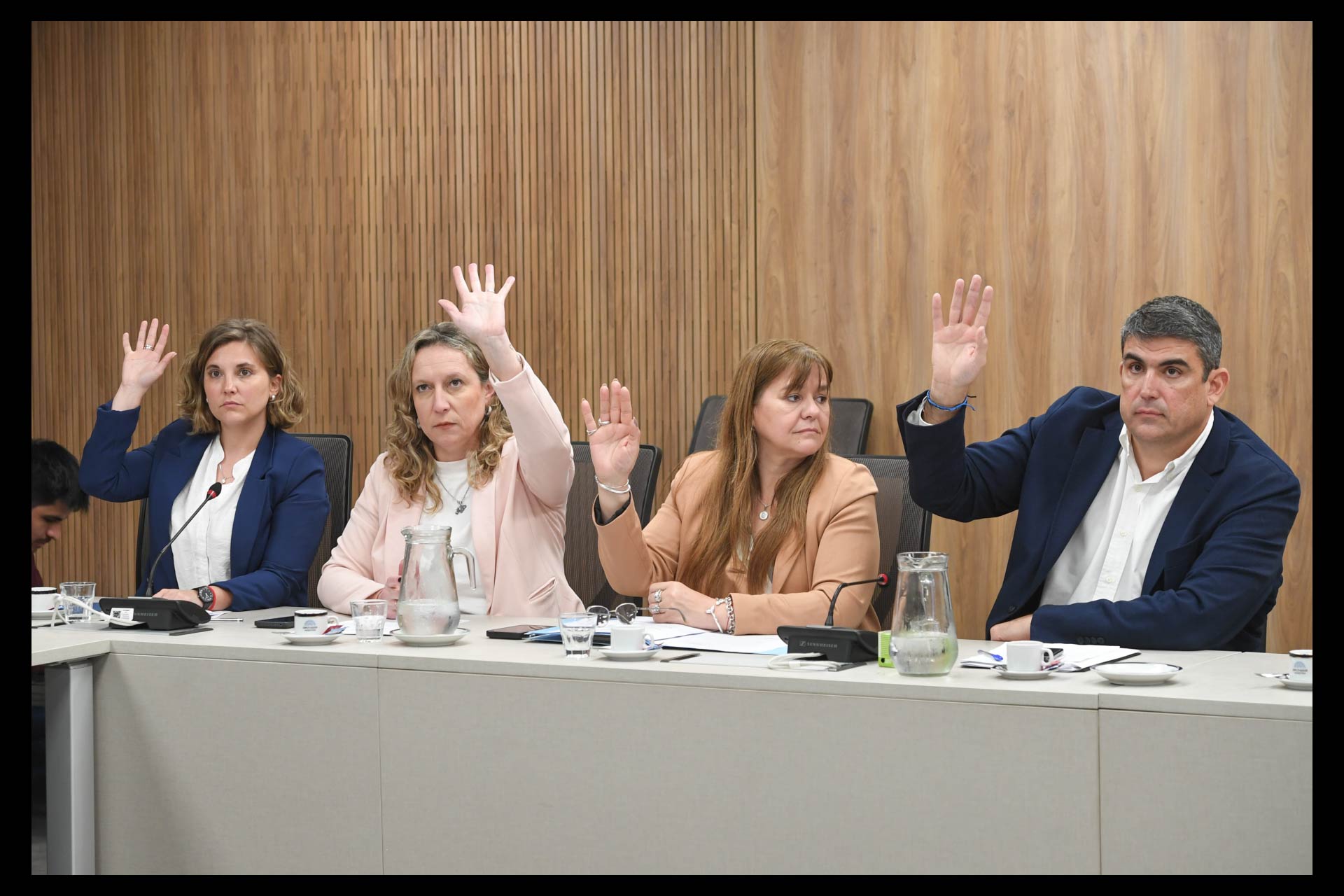 defensor-del-nino-candidatas-denuncian-que-el-concurso-fue-injusto-hiriente-y-ofensivo-3 Defensor del Niño: candidatas denuncian que el concurso fue “injusto, hiriente y ofensivo”