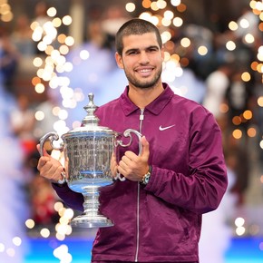 di-nenno-y-augsburger-dan-el-batacazo-y-se-consagran-campeones-del-p1-de-madrid-frente-a-tapia-y-coello-2 Di Nenno y Augsburger dan el batacazo y se consagran campeones del P1 de Madrid frente a Tapia y Coello