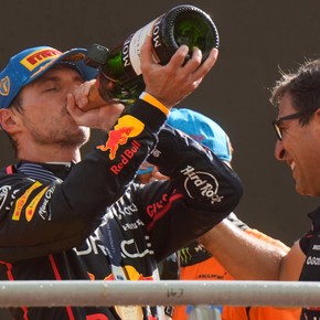 di-nenno-y-augsburger-dan-el-batacazo-y-se-consagran-campeones-del-p1-de-madrid-frente-a-tapia-y-coello-3 Di Nenno y Augsburger dan el batacazo y se consagran campeones del P1 de Madrid frente a Tapia y Coello