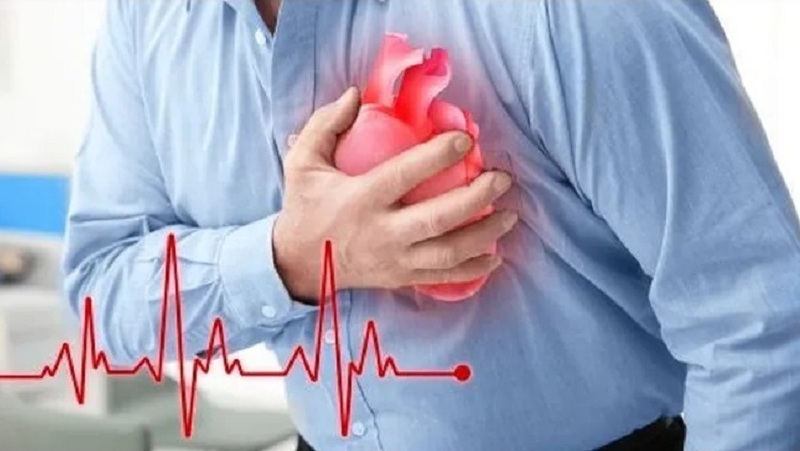 dia-mundial-del-corazon-en-argentina-hay-40-mil-infartos-por-ano-y-advierten-que-afectan-a-pacientes-cada-vez-mas-jovenes Día Mundial del Corazón: En Argentina hay 40 mil infartos por año y advierten que afectan a pacientes cada vez más jóvenes