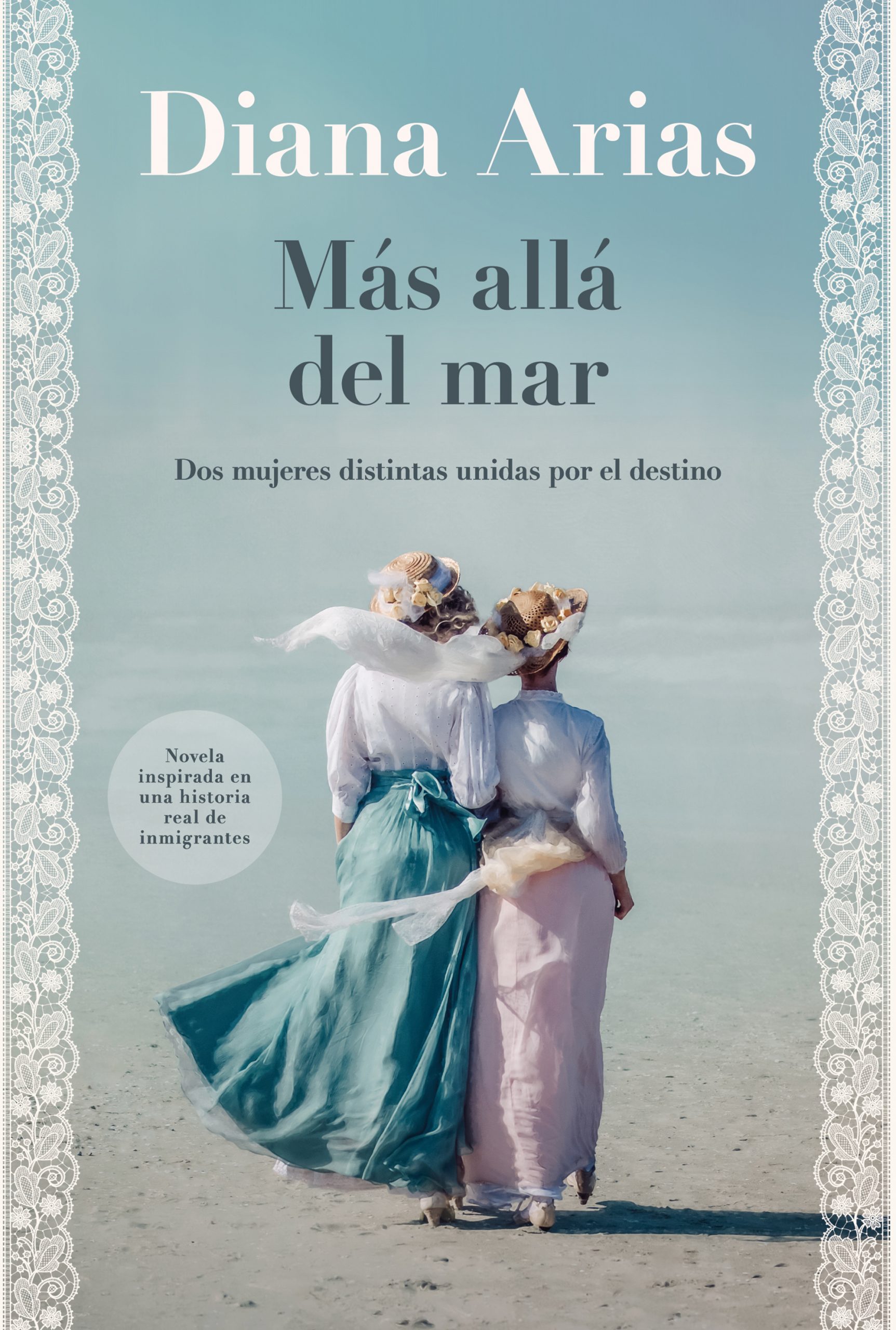 diana-arias-presenta-mas-alla-del-mar-una-emotiva-novela-sobre-el-legado-de-la-inmigracion-en-el-mes-del-inmigrante Diana Arias presenta «Más allá del mar», una emotiva novela sobre el legado de la inmigración en el Mes del Inmigrante