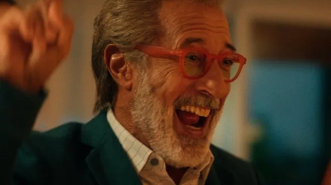 disney-confirmo-la-fecha-de-estreno-de-homo-argentum-en-streaming Disney+ confirmó la fecha de estreno de «Homo Argentum» en streaming