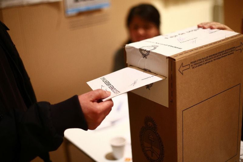 donde-voto-hoy-7-de-septiembre-en-las-elecciones-buenos-aires-2025-2 Dónde voto hoy, 7 de septiembre, en las elecciones Buenos Aires 2025