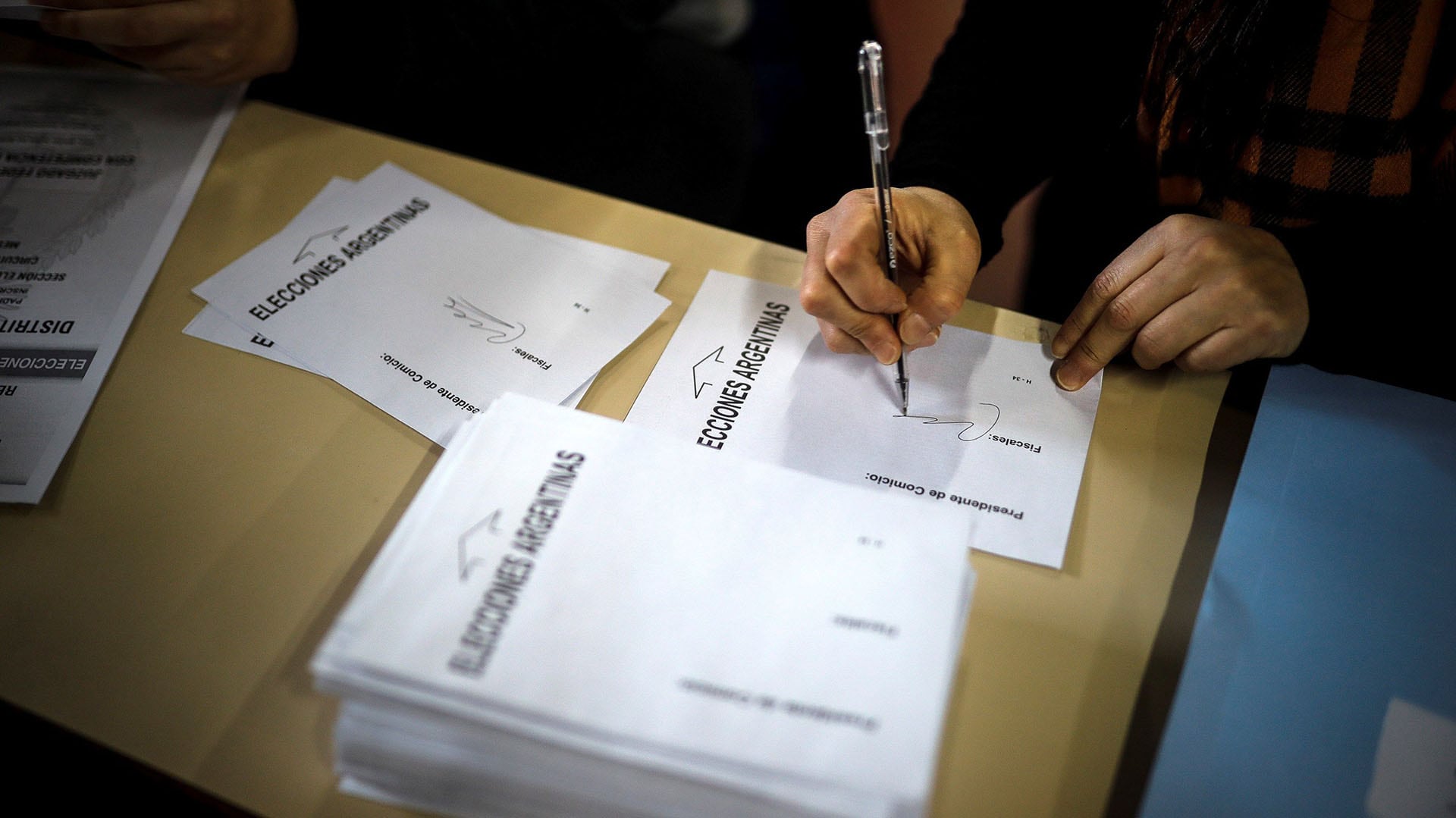 donde-voto-hoy-7-de-septiembre-en-las-elecciones-buenos-aires-2025-3 Dónde voto hoy, 7 de septiembre, en las elecciones Buenos Aires 2025