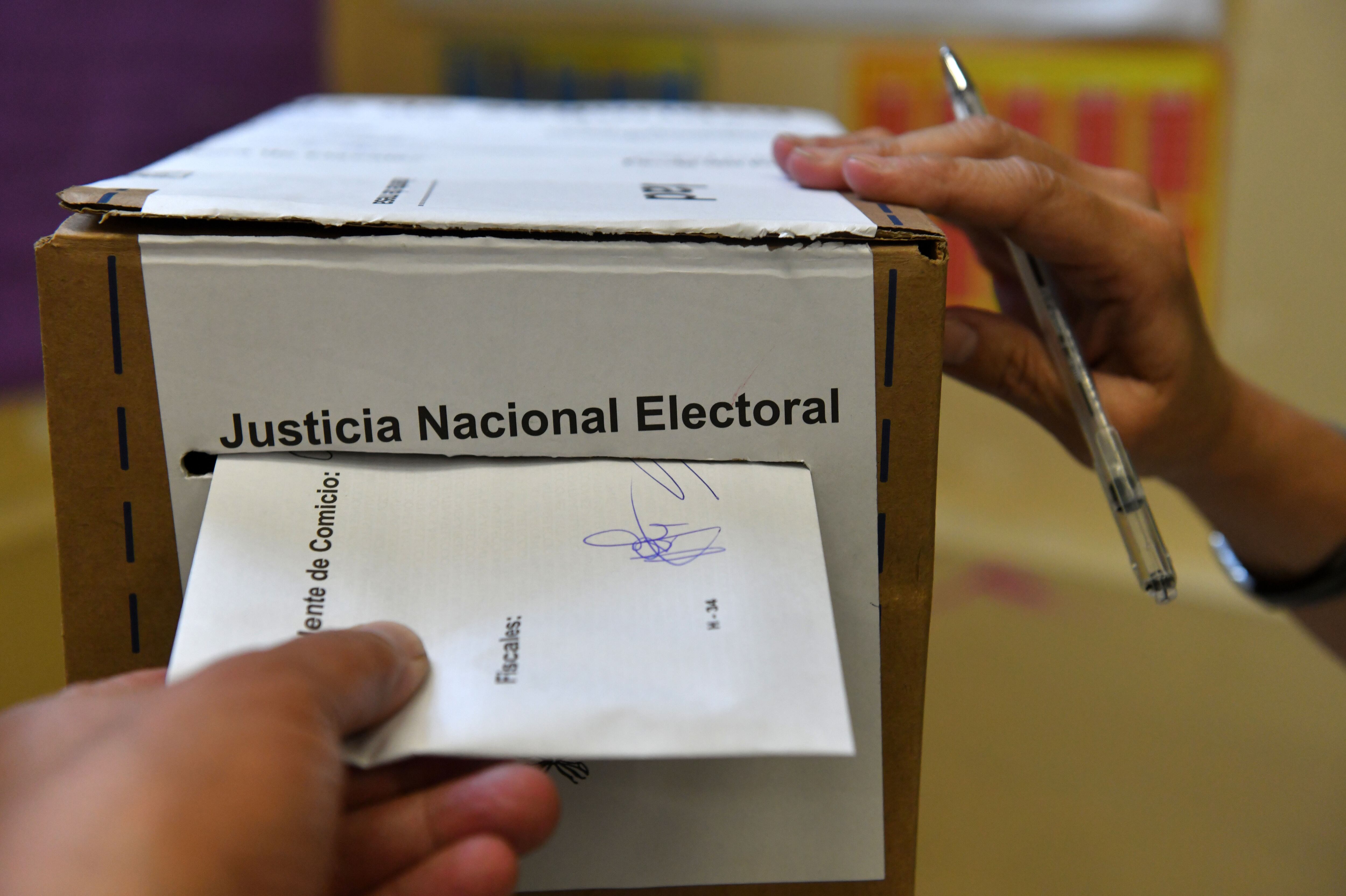 donde-voto-hoy-7-de-septiembre-en-las-elecciones-buenos-aires-2025-5 Dónde voto hoy, 7 de septiembre, en las elecciones Buenos Aires 2025