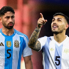 el-cambio-de-horario-de-la-fecha-9-que-afecta-a-un-partido-de-boca-3 El cambio de horario de la fecha 9 que afecta a un partido de Boca