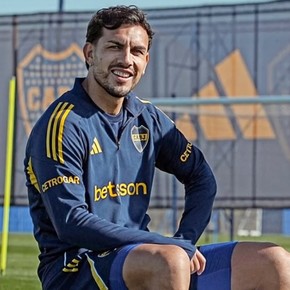 el-cambio-de-horario-de-la-fecha-9-que-afecta-a-un-partido-de-boca-5 El cambio de horario de la fecha 9 que afecta a un partido de Boca