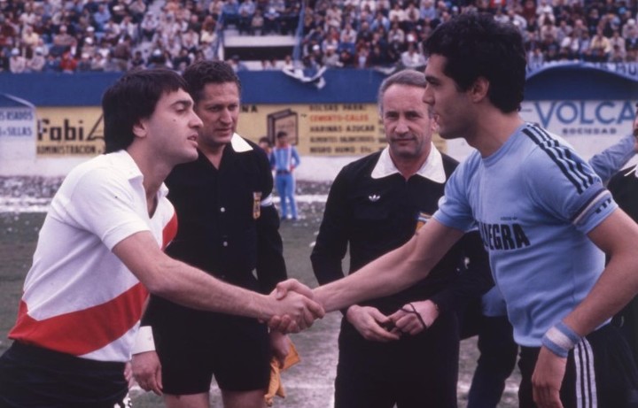 el-club-que-jugo-en-primera-le-gano-a-la-union-sovietica-y-regresa-al-futbol-argentino-despues-de-30-anos-3 El club que jugó en Primera, le ganó a la Unión Soviética y regresa al fútbol argentino después de 30 años