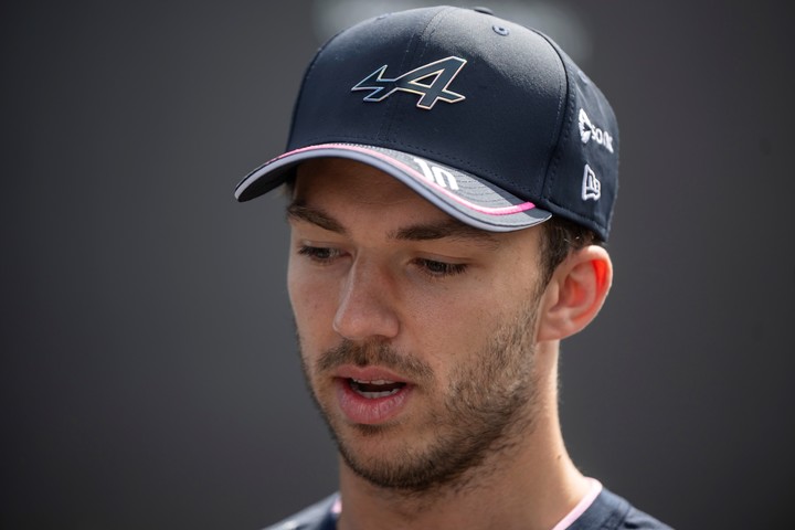 el-comunicado-que-lanzo-alpine-para-repudiar-los-ataques-virtuales-que-recibio-pierre-gasly-1 El comunicado que lanzó Alpine para repudiar los ataques virtuales que recibió Pierre Gasly