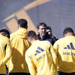 el-corto-y-decisivo-camino-que-le-espera-a-boca-para-meterse-en-la-copa-y-en-los-playoffs-3 El corto y decisivo camino que le espera a Boca para meterse en la Copa y en los playoffs