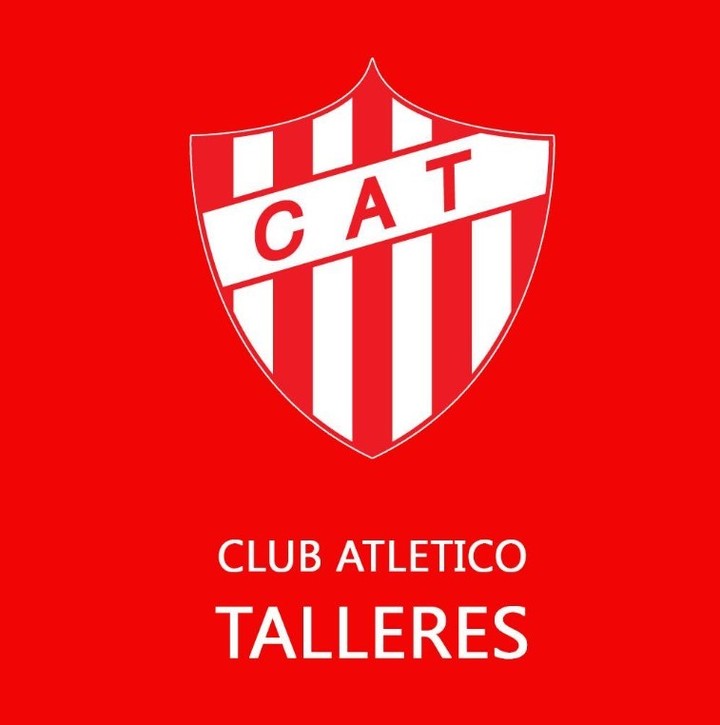 el-duro-comunicado-de-talleres-re-tras-descender-en-el-nacional-1 El duro comunicado de Talleres (RE) tras descender en el Nacional