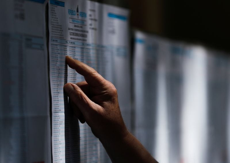 el-gobierno-definio-cuanto-dinero-aportara-a-la-campana-para-las-elecciones-legislativas-2 El Gobierno definió cuánto dinero aportará a la campaña para las Elecciones Legislativas