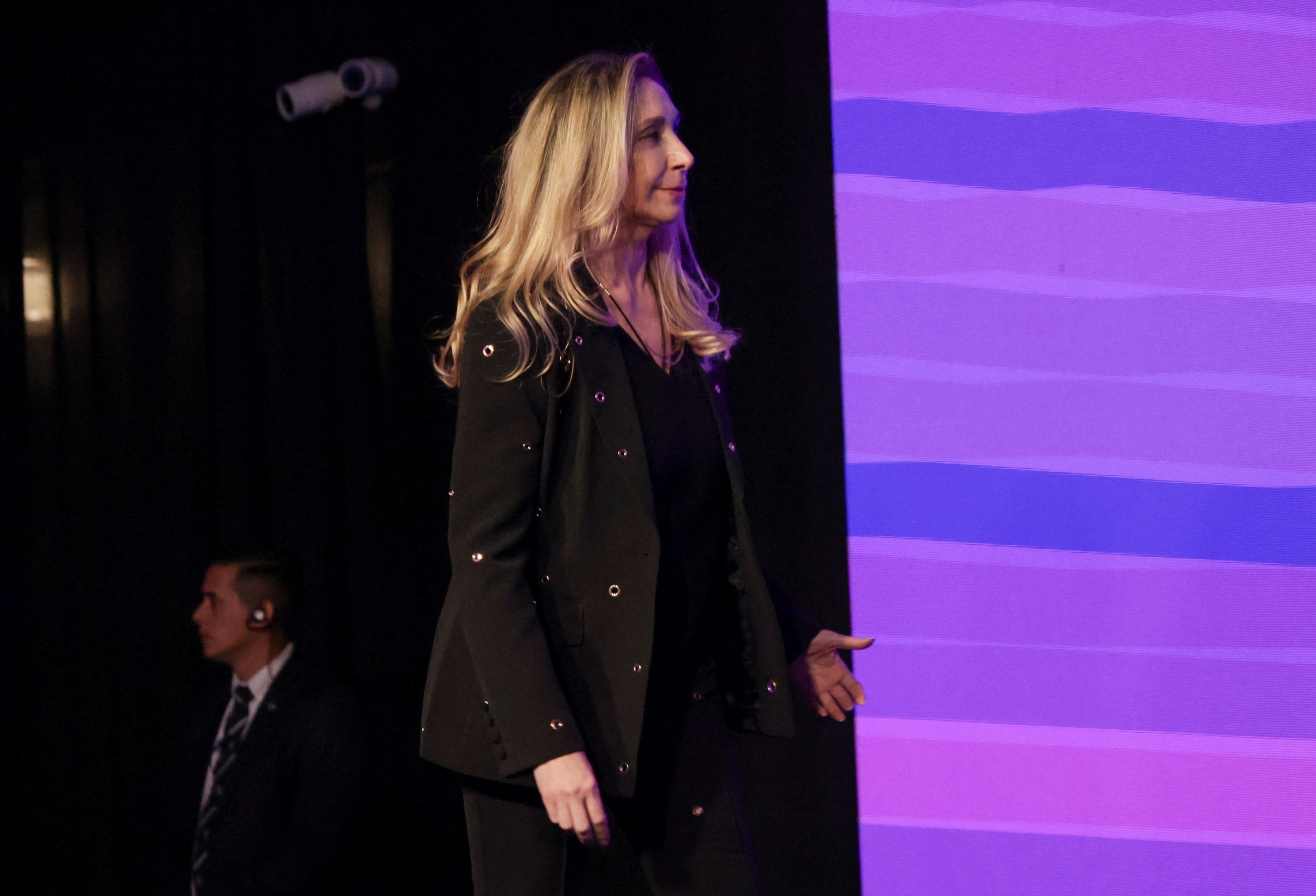 el-gobierno-se-cierra-radicaliza-el-discurso-y-ahora-intenta-desnacionalizar-el-impacto-de-la-derrota-bonaerense-1 El Gobierno se cierra, radicaliza el discurso y ahora intenta desnacionalizar el impacto de la derrota bonaerense