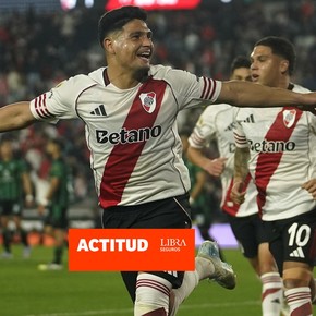el-impresionante-chichon-con-el-que-termino-borja-el-partido-ante-san-martin-sj-3 El impresionante chichón con el que terminó Borja el partido ante San Martín SJ