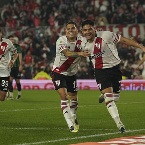 el-impresionante-chichon-con-el-que-termino-borja-el-partido-ante-san-martin-sj-4 El impresionante chichón con el que terminó Borja el partido ante San Martín SJ