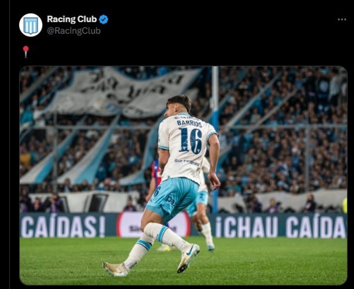 el-ingenioso-gaste-de-racing-a-san-lorenzo-1 El ingenioso gaste de Racing a San Lorenzo